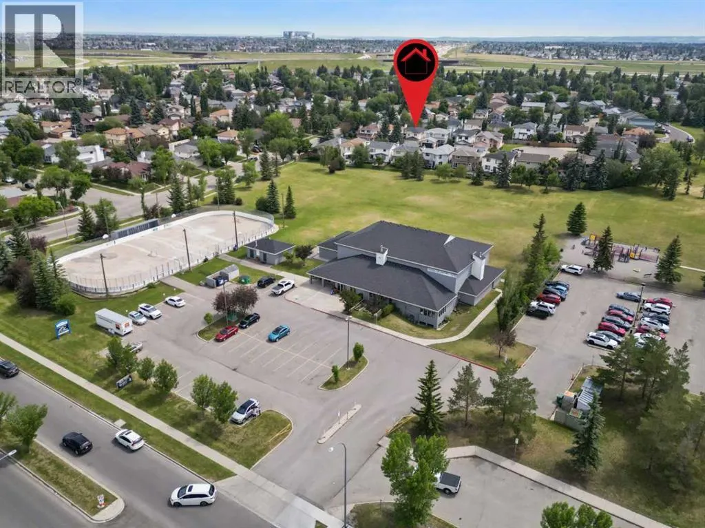 69 Mckenzie Place SE