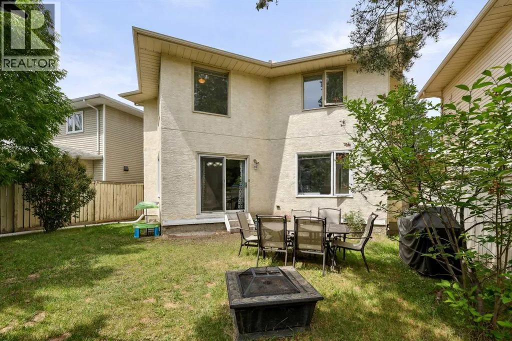 69 Mckenzie Place SE