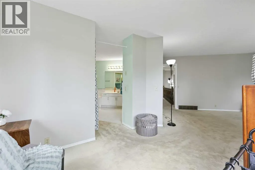 69 Mckenzie Place SE