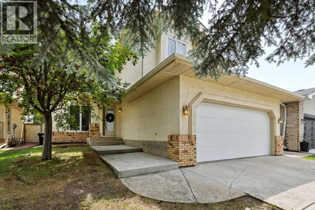 69 Mckenzie Place SE