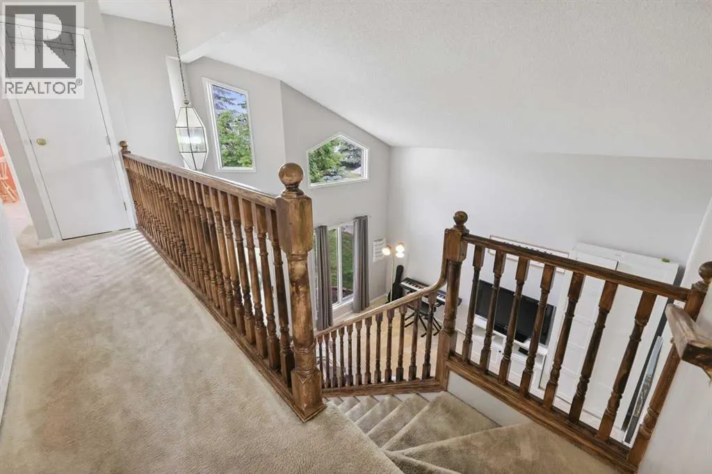 69 Mckenzie Place SE