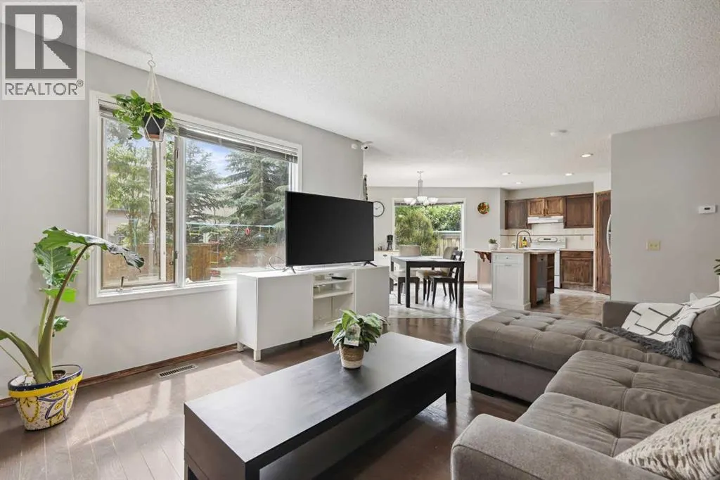69 Mckenzie Place SE