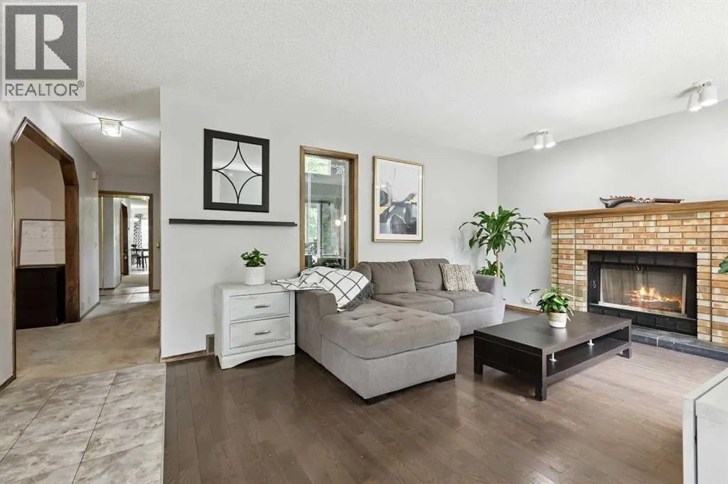 69 Mckenzie Place SE