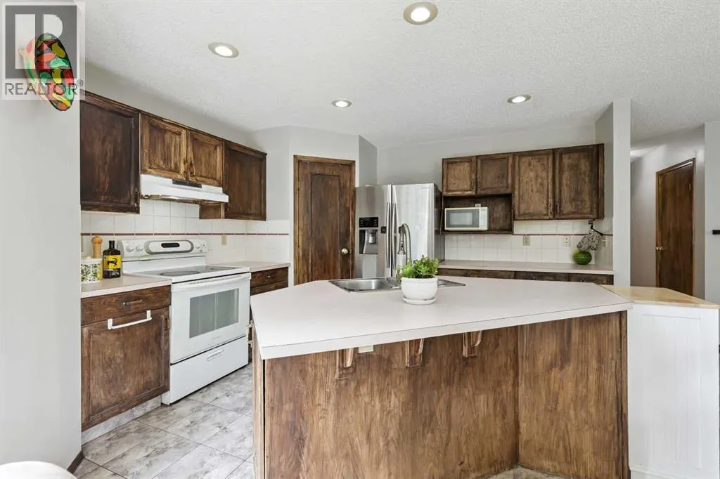 69 Mckenzie Place SE
