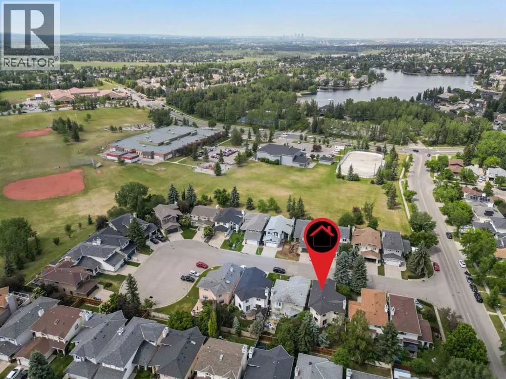 69 Mckenzie Place SE