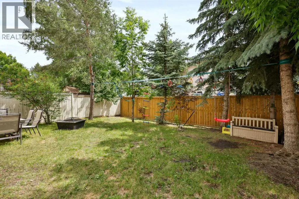 69 Mckenzie Place SE