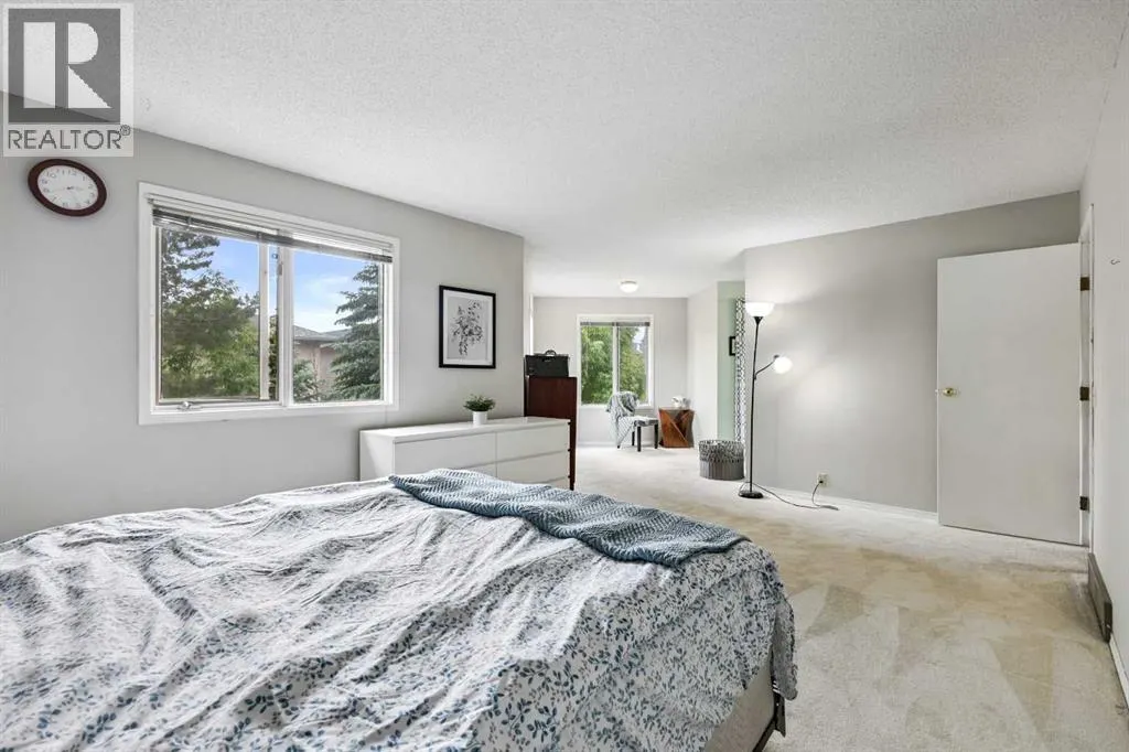 69 Mckenzie Place SE