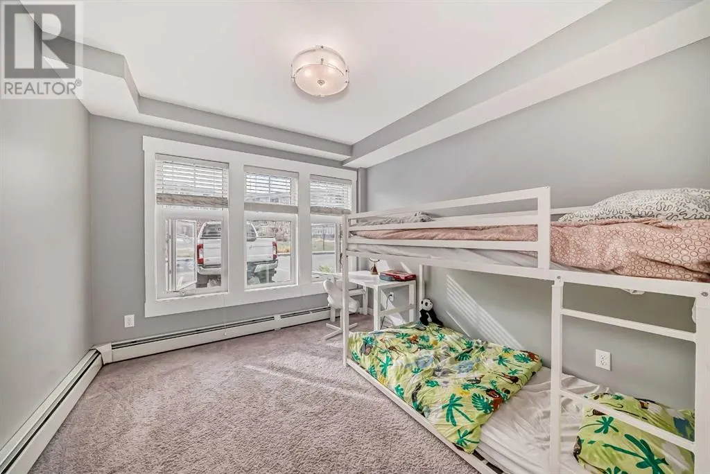 1113, 11 Mahogany Row SE