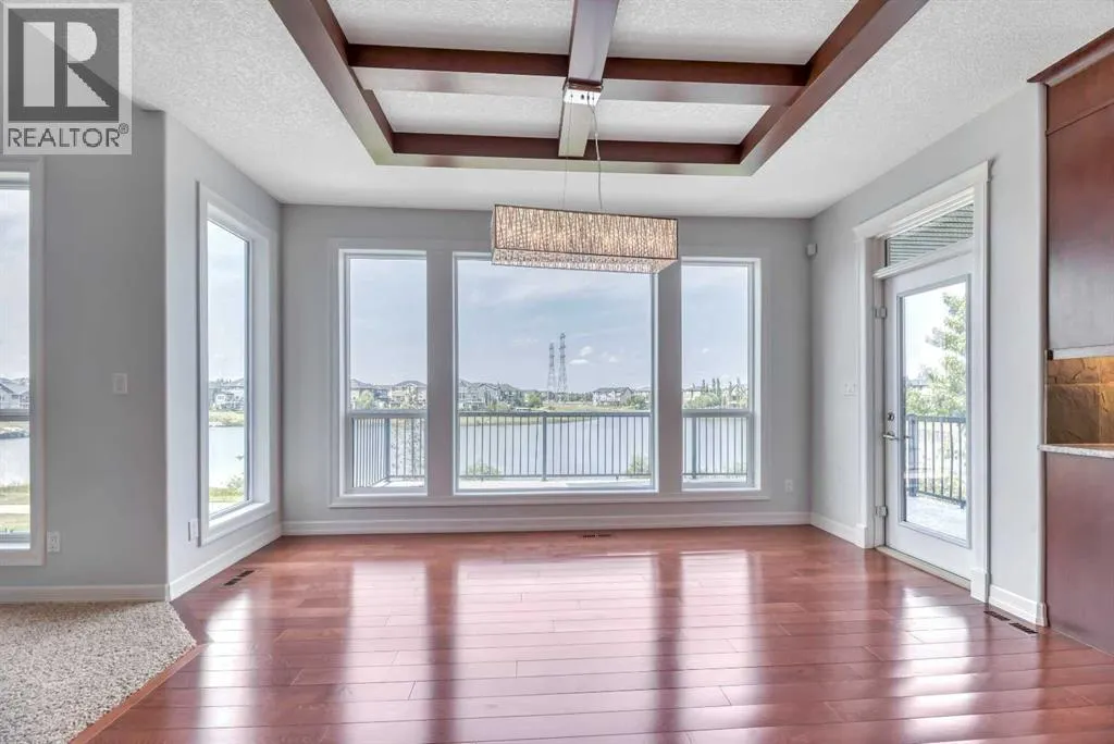 341 Rainbow Falls Way