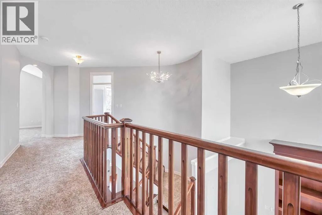 341 Rainbow Falls Way