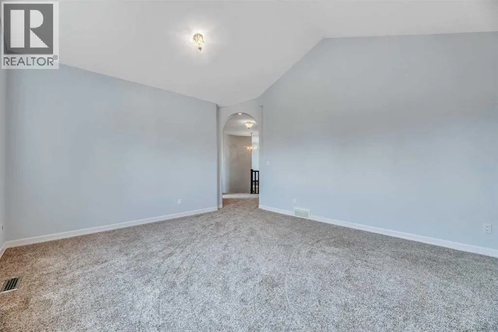 341 Rainbow Falls Way