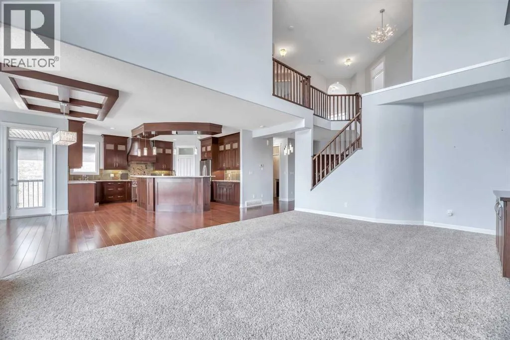 341 Rainbow Falls Way