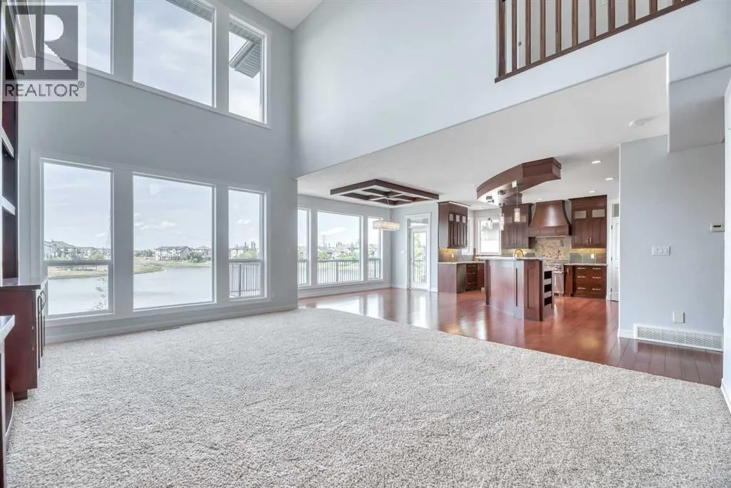341 Rainbow Falls Way