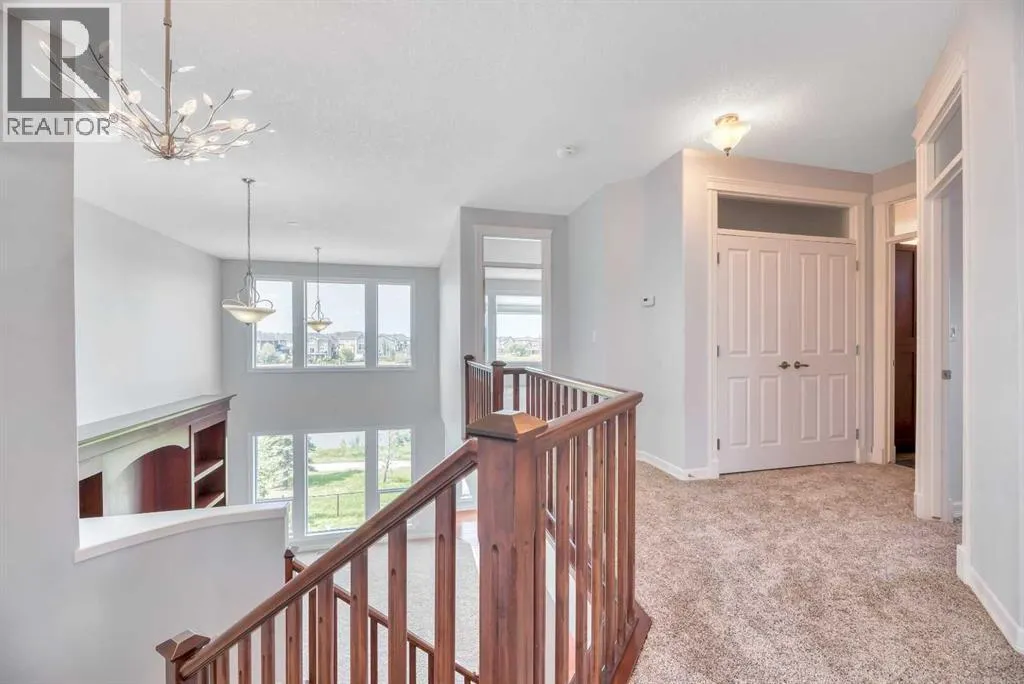 341 Rainbow Falls Way