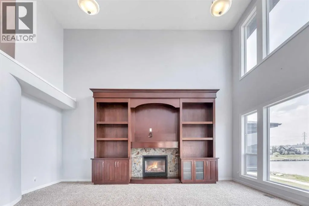 341 Rainbow Falls Way