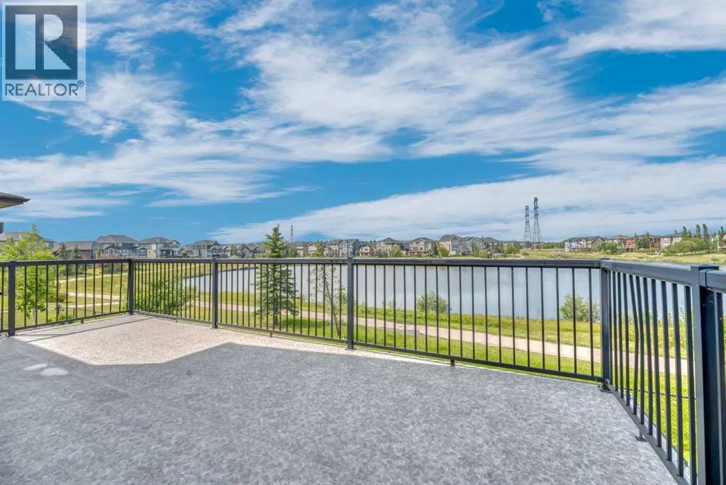 341 Rainbow Falls Way