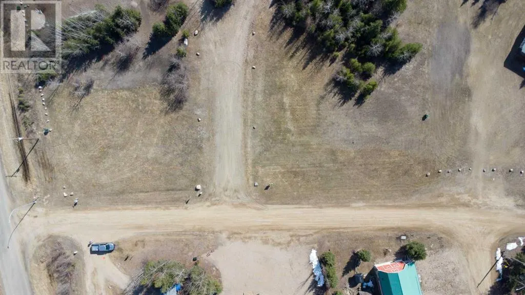 Lot 4 Starlight Place
