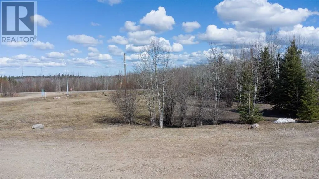 Lot 4 Starlight Place