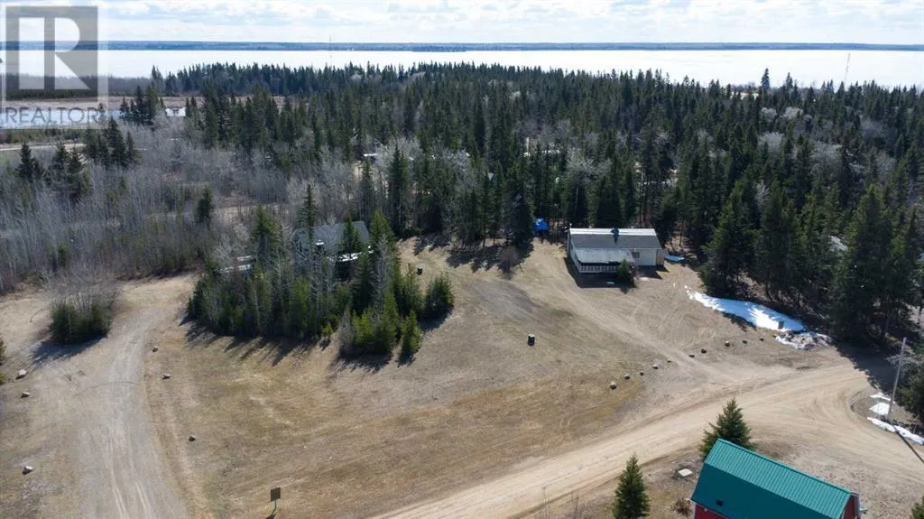 Lot 4 Starlight Place