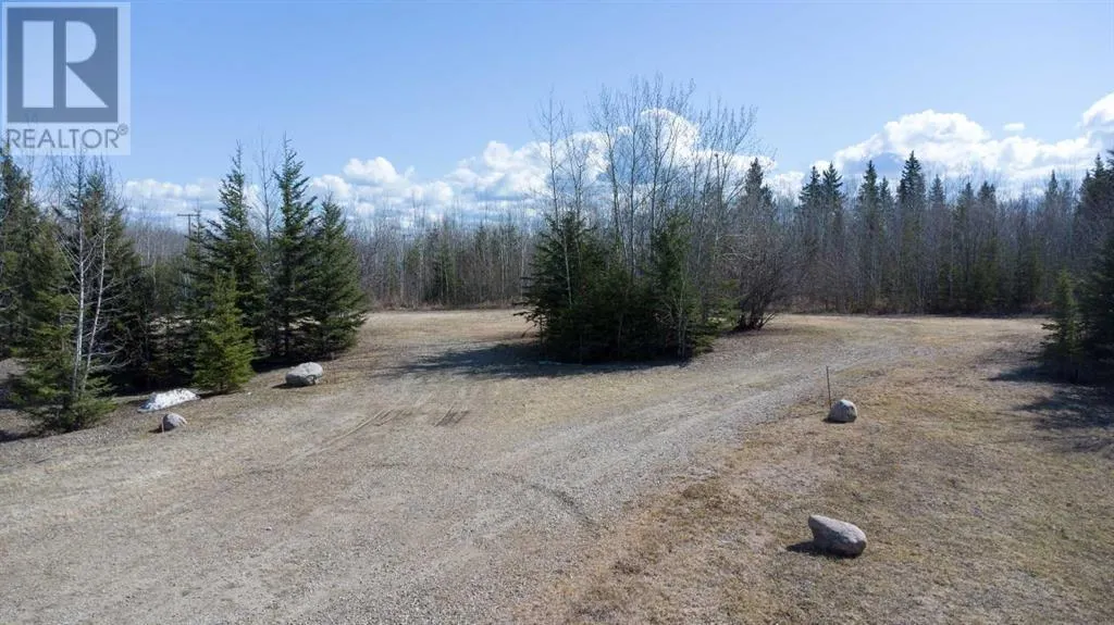 Lot 4 Starlight Place