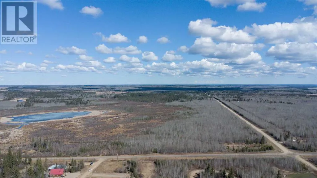 Lot 4 Starlight Place