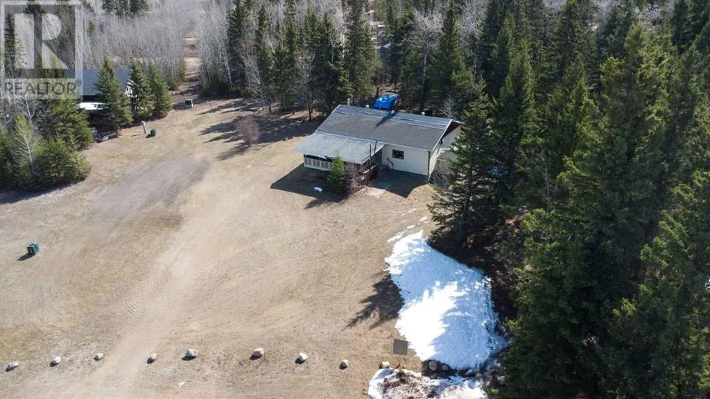 Lot 4 Starlight Place