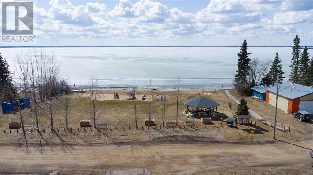Lot 4 Starlight Place