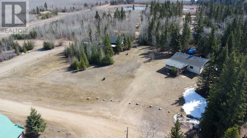 Lot 4 Starlight Place