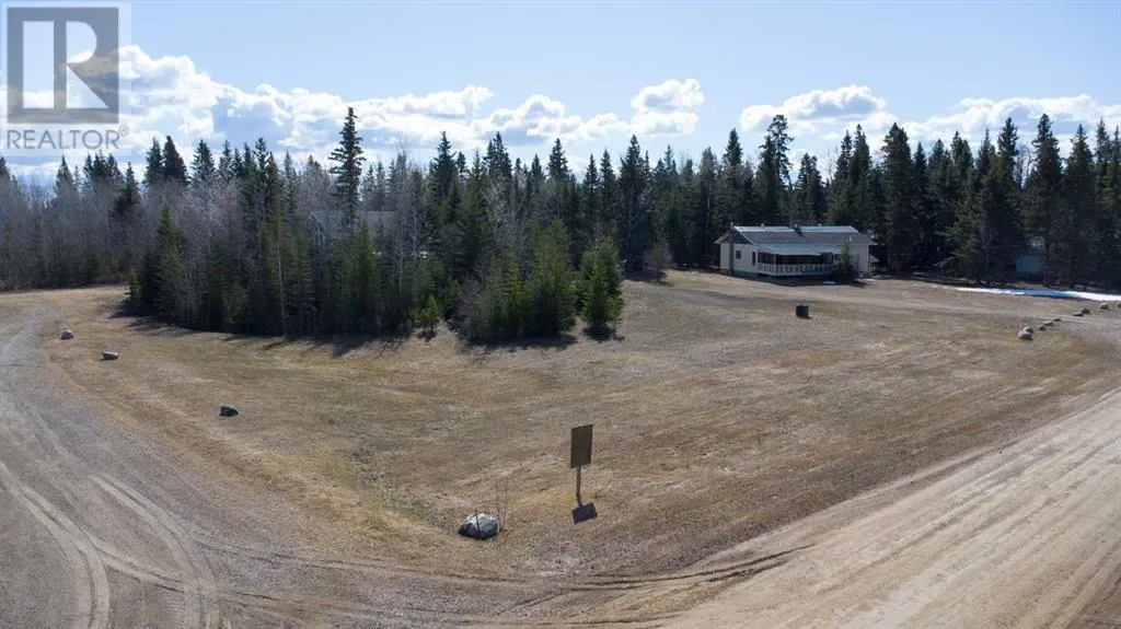 Lot 4 Starlight Place