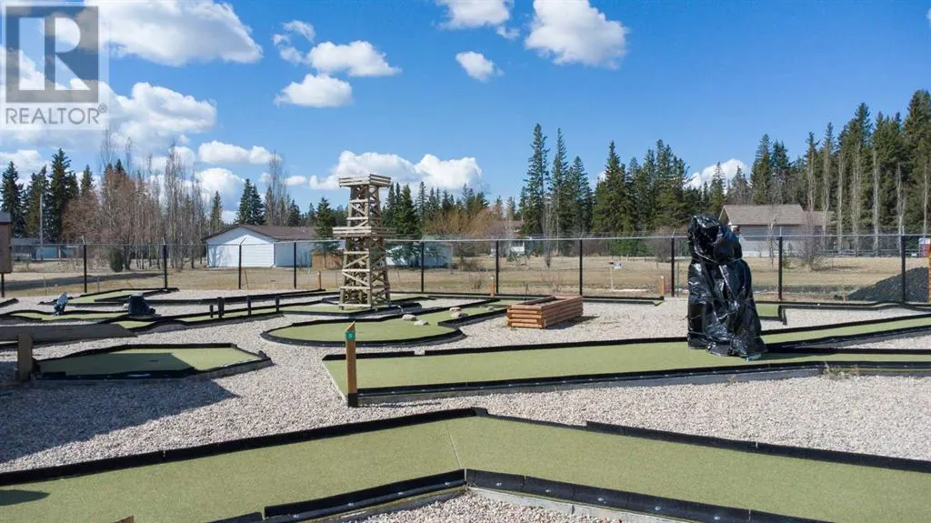Lot 4 Starlight Place