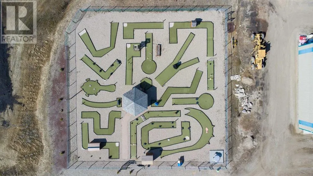 Lot 4 Starlight Place