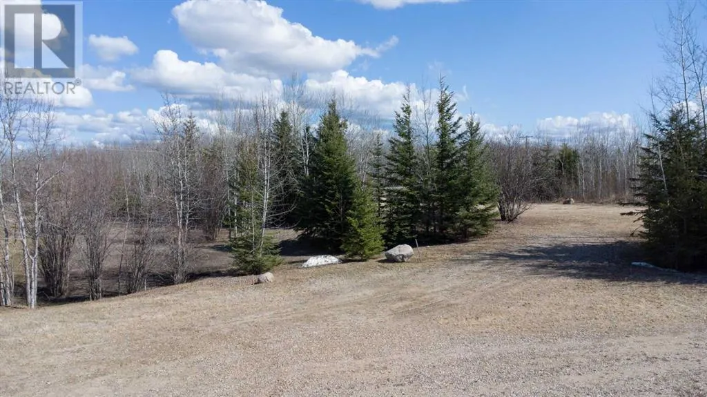 Lot 4 Starlight Place