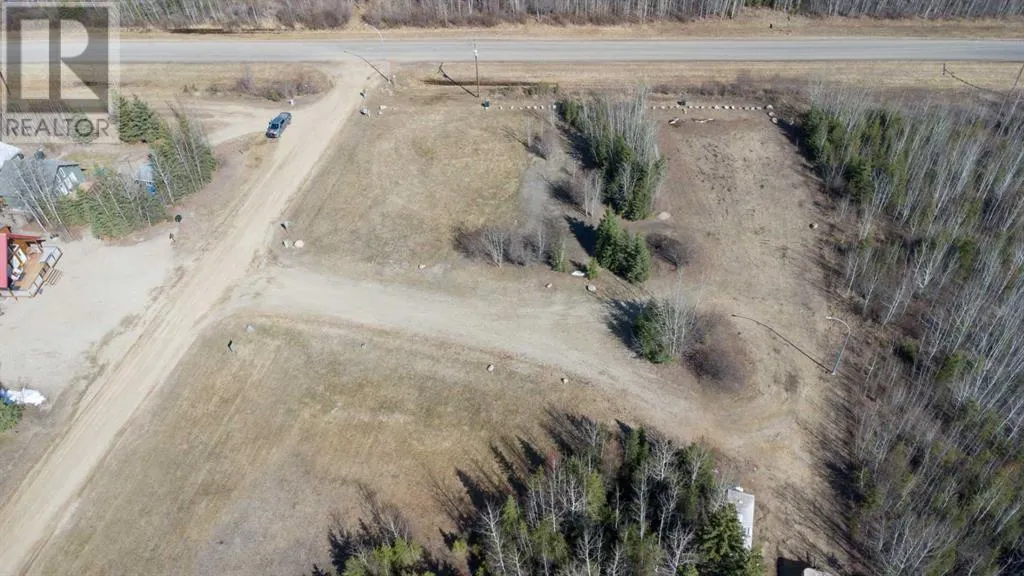 Lot 4 Starlight Place