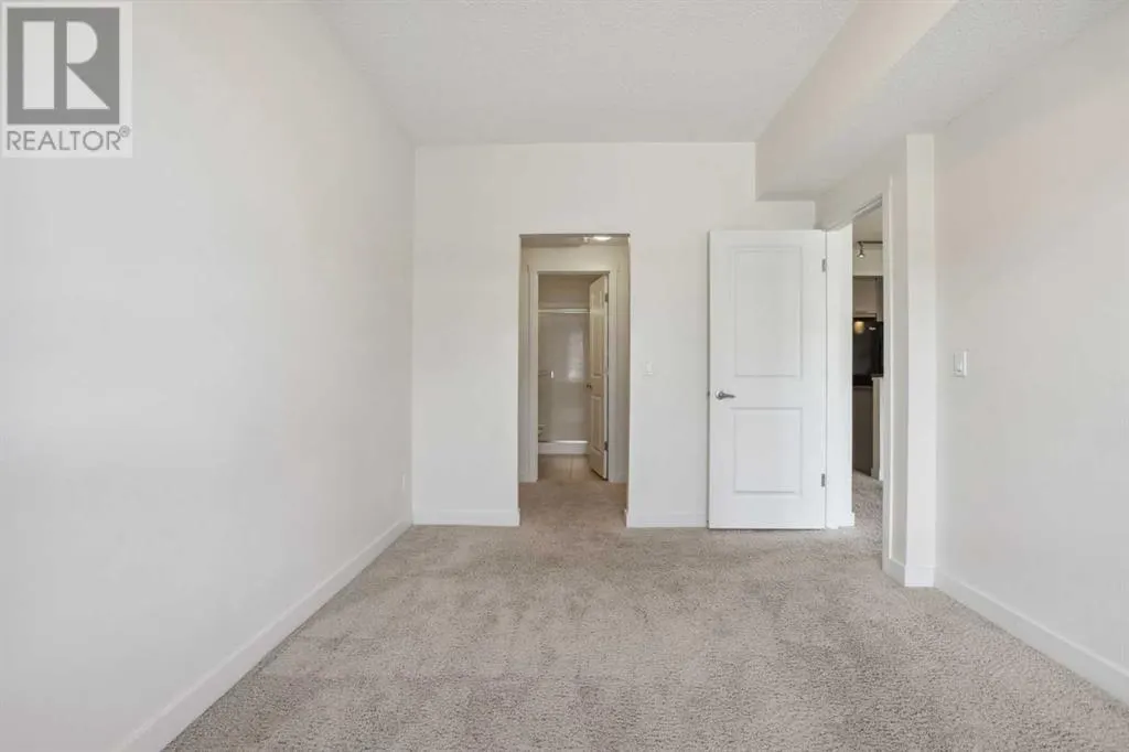 1115, 175 Silverado Boulevard SW