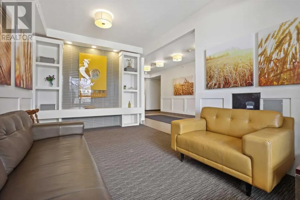 1115, 175 Silverado Boulevard SW