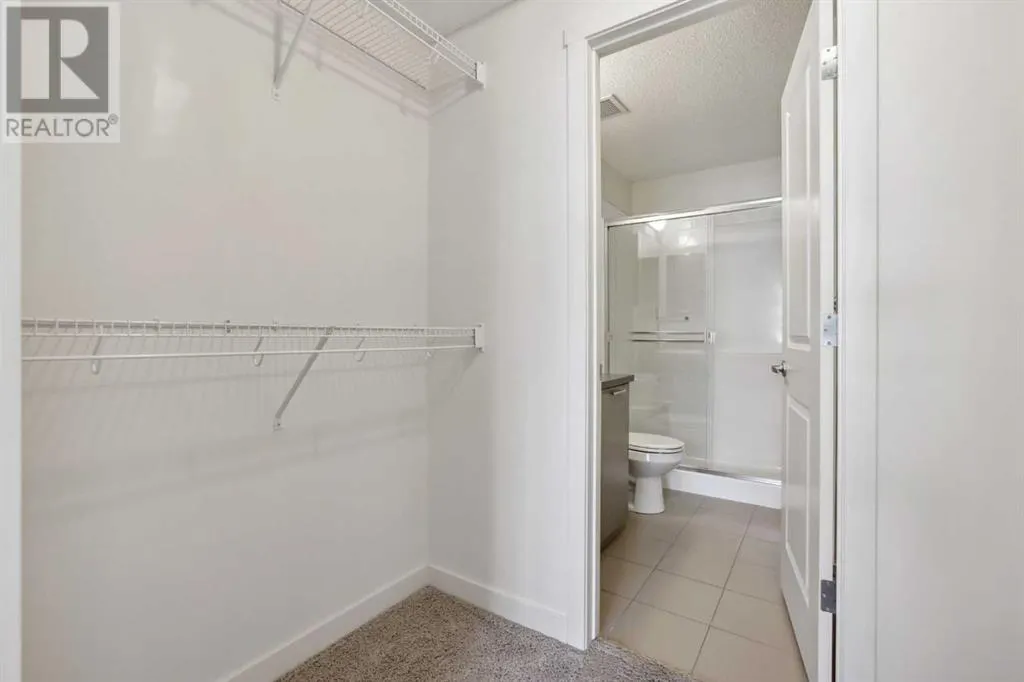 1115, 175 Silverado Boulevard SW