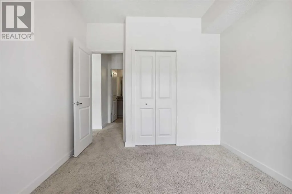 1115, 175 Silverado Boulevard SW