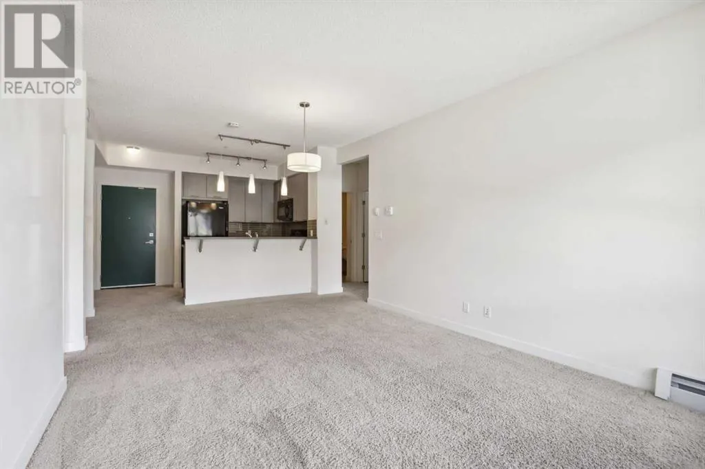 1115, 175 Silverado Boulevard SW