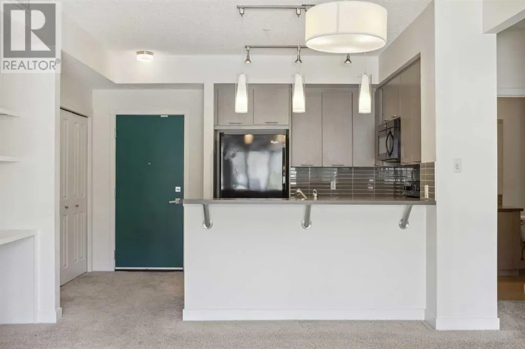 1115, 175 Silverado Boulevard SW