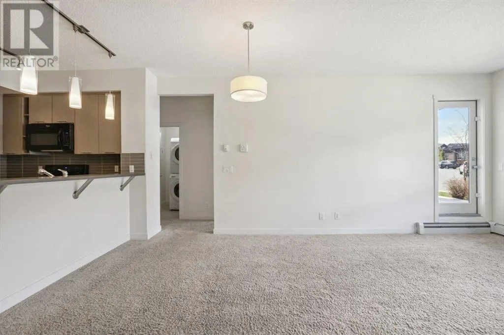 1115, 175 Silverado Boulevard SW