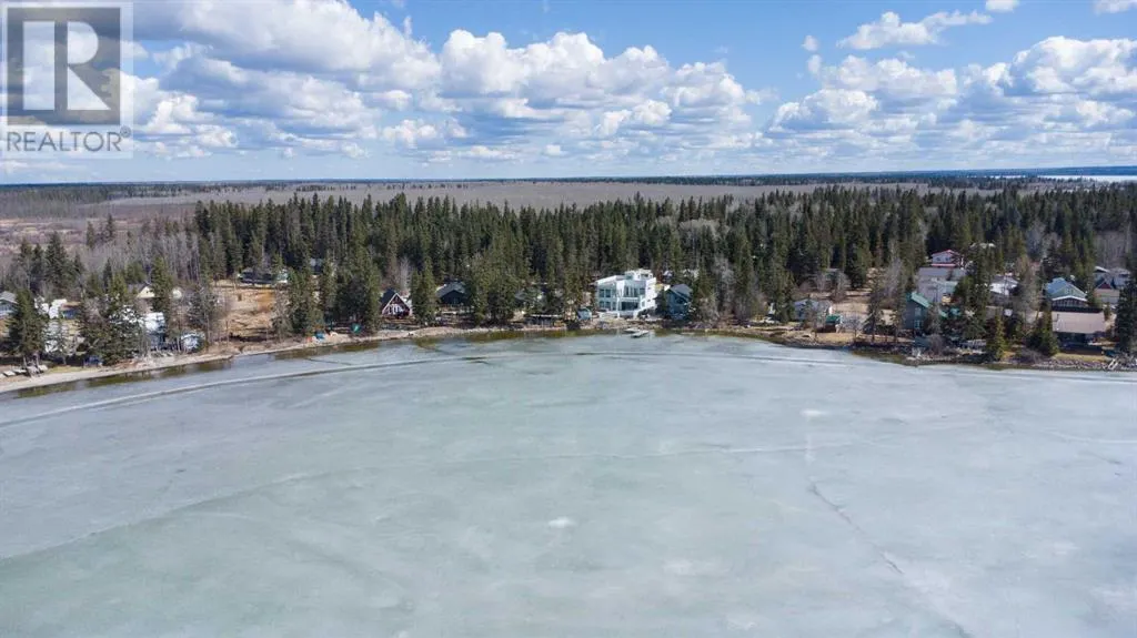 Lot 2 Starlight Place