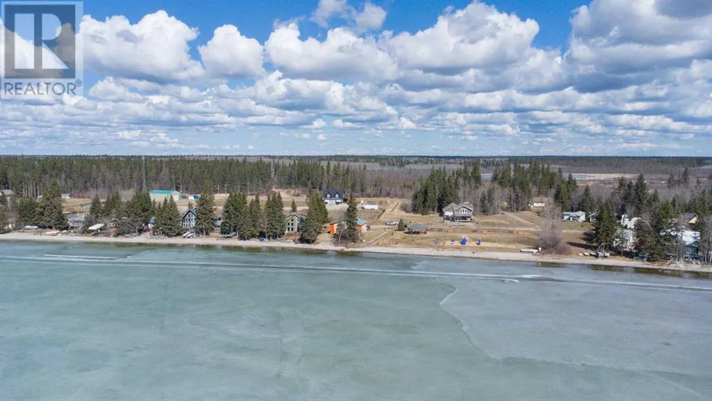 Lot 2 Starlight Place