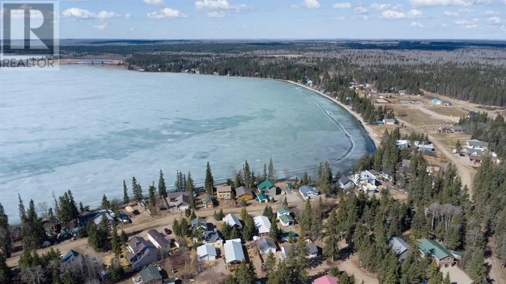 Lot 2 Starlight Place