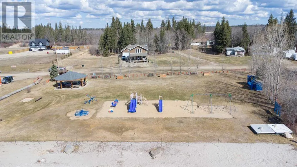 Lot 2 Starlight Place