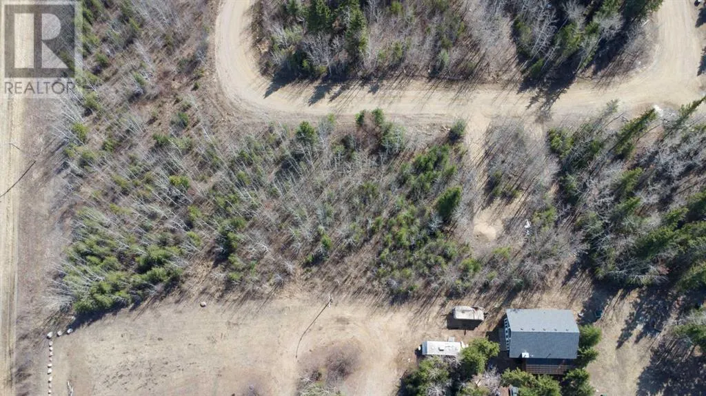 Lot 2 Starlight Place