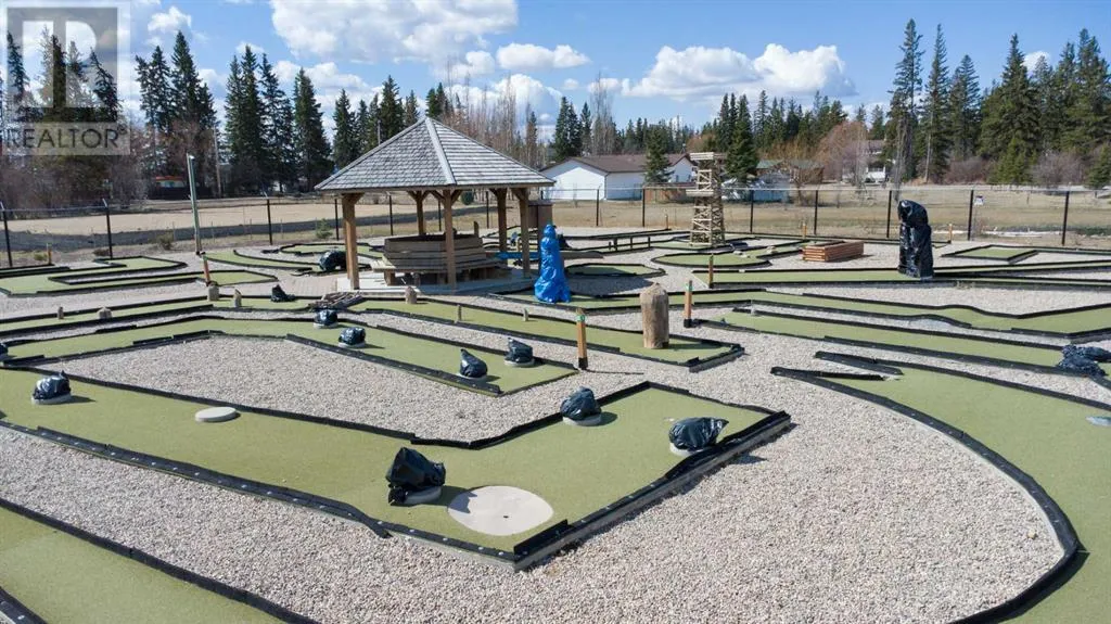 Lot 2 Starlight Place