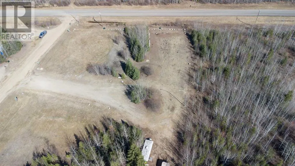 Lot 2 Starlight Place