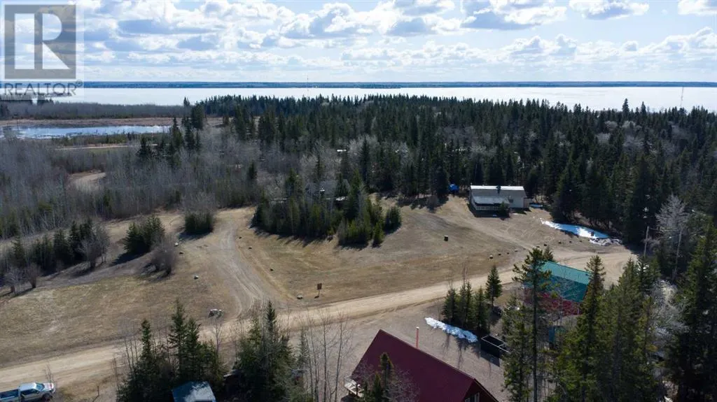 Lot 2 Starlight Place
