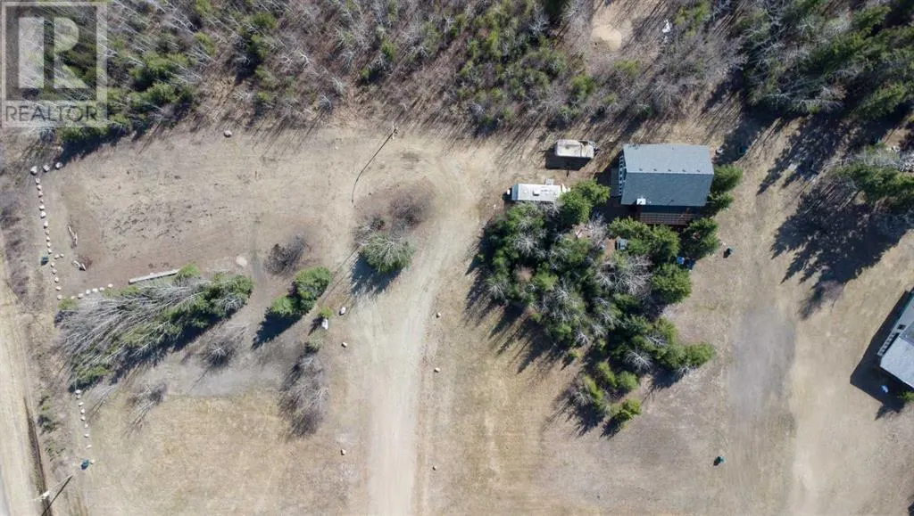 Lot 2 Starlight Place