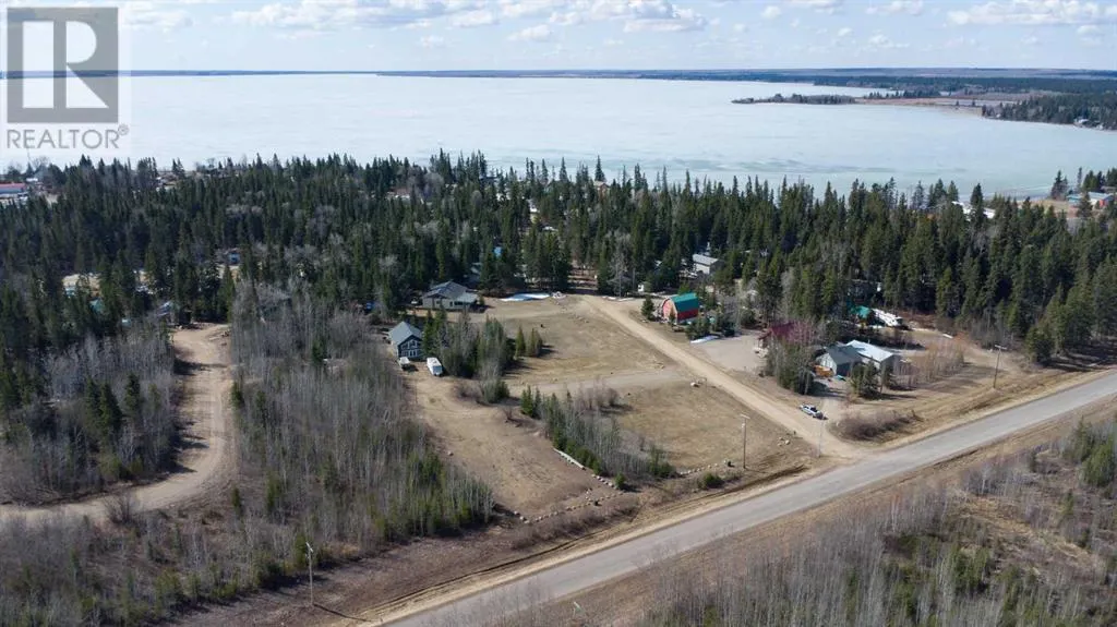 Lot 2 Starlight Place